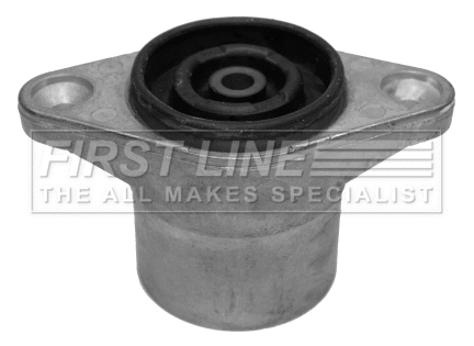 Suspension Strut Support Mount (FSM5015)