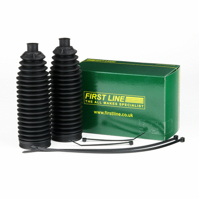 Bellow Kit, steering (FSG3490)