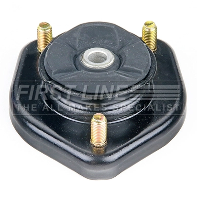 Suspension Strut Support Mount (FSM5325)