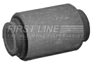 Mounting, control/trailing arm (FSK6474)