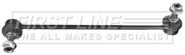 Link/Coupling Rod, stabiliser bar (FDL7522)