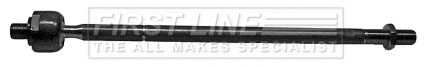 Inner Tie Rod (FTR5065)