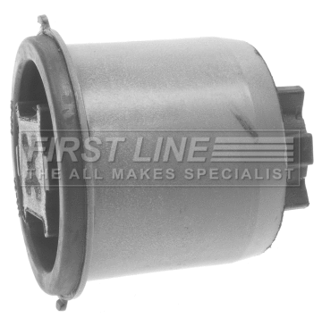 Bushing, axle beam (FSK7261)