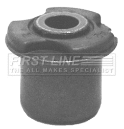 Bushing, axle bracket (FSK6249)