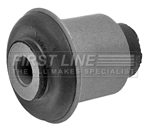 Mounting, control/trailing arm (FSK7103)