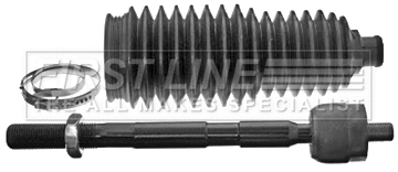 Inner Tie Rod (FTR5263K)