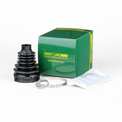 Bellow Kit, drive shaft (FCB6466)