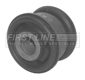 Bushing, axle bracket (FSK6655)