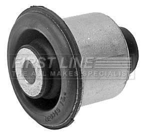 Mounting, control/trailing arm (FSK7492)