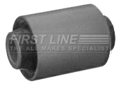 Mounting, control/trailing arm (FSK6167)