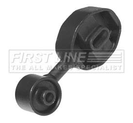 Mounting, engine (FEM3312)