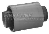 Mounting, control/trailing arm (FSK6020)