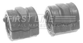 Repair Kit, stabiliser coupling rod (FSK6257K)