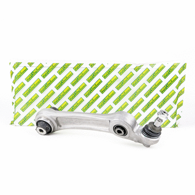 Control/Trailing Arm, wheel suspension (FCA6994)