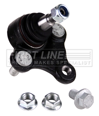 Ball Joint (FBJ5789)
