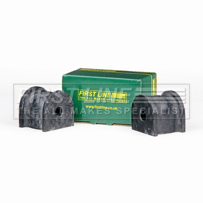 Repair Kit, stabiliser coupling rod