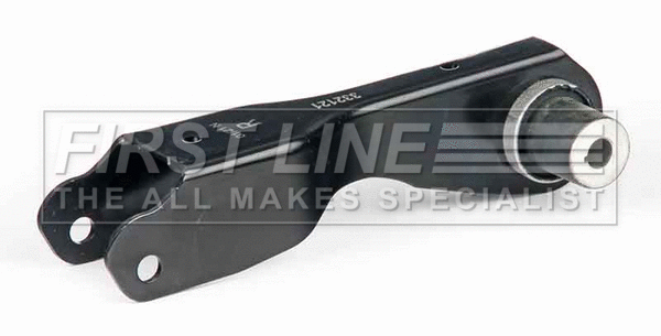 Control/Trailing Arm, wheel suspension (FCA7846)