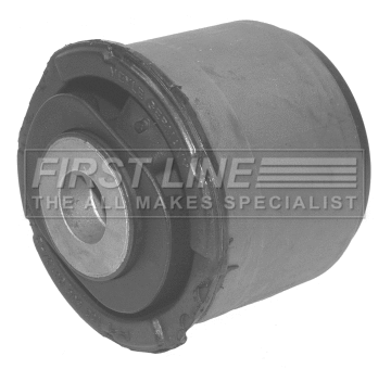 Bushing, axle bracket (FSK6681)