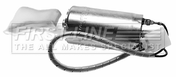 Fuel Pump (FFP1128)