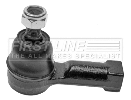Tie Rod End (FTR5530)