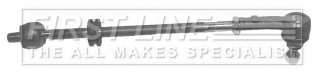 Tie Rod (FDL6053)