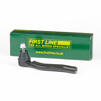 Tie Rod End