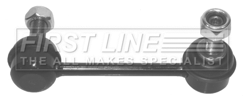 Link/Coupling Rod, stabiliser bar (FDL6948)