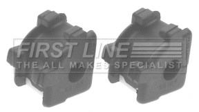Repair Kit, stabiliser coupling rod (FSK6497K)