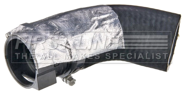 Charge Air Hose (FTH1497)
