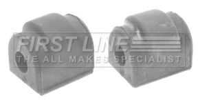 Repair Kit, stabiliser coupling rod (FSK6612K)