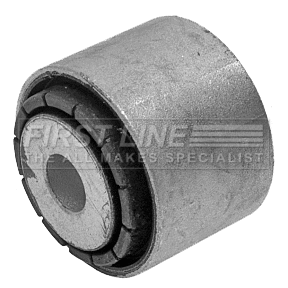 Mounting, control/trailing arm (FSK7467)