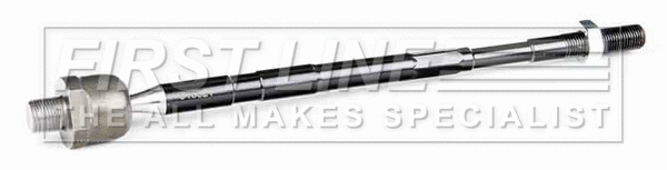 Inner Tie Rod (FTR6194)