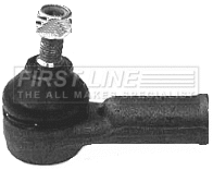 Tie Rod End (FTR4216)