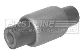 Mounting, control/trailing arm (FSK6231)