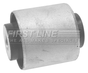 Mounting, control/trailing arm (FSK7349)