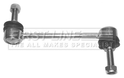 Link/Coupling Rod, stabiliser bar (FDL6875)
