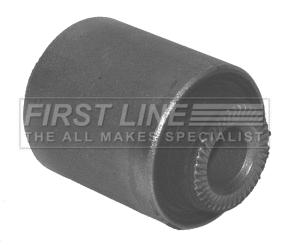 Mounting, control/trailing arm (FSK6869)