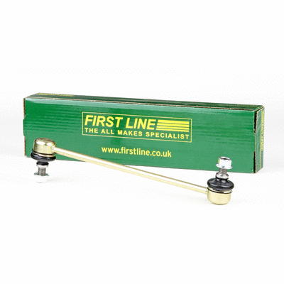 Link/Coupling Rod, stabiliser bar