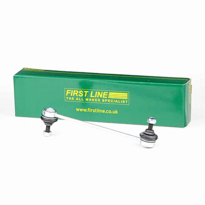 Link/Coupling Rod, stabiliser bar