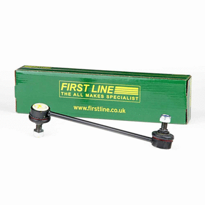 Link/Coupling Rod, stabiliser bar