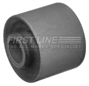 Bush, shock absorber (FSK7676)