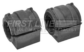 Repair Kit, stabiliser coupling rod (FSK6949K)