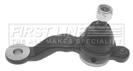 Ball Joint (FBJ5517)