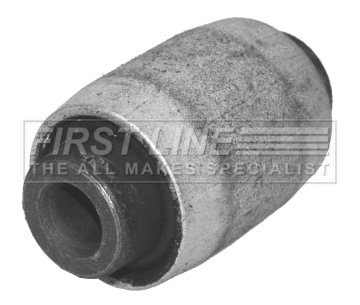 Mounting, control/trailing arm (FSK6578)