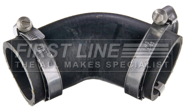 Charge Air Hose (FTH1579)