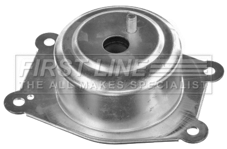 Mounting, engine (FEM4332)