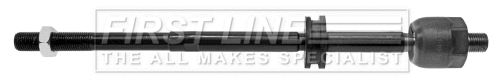 Inner Tie Rod (FTR4761)