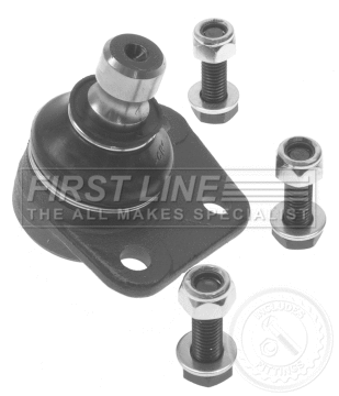 Ball Joint (FBJ5251)