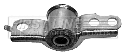 Mounting, control/trailing arm (FSK6180)