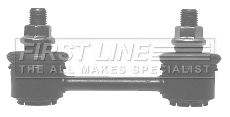 Link/Coupling Rod, stabiliser bar (FDL6486)